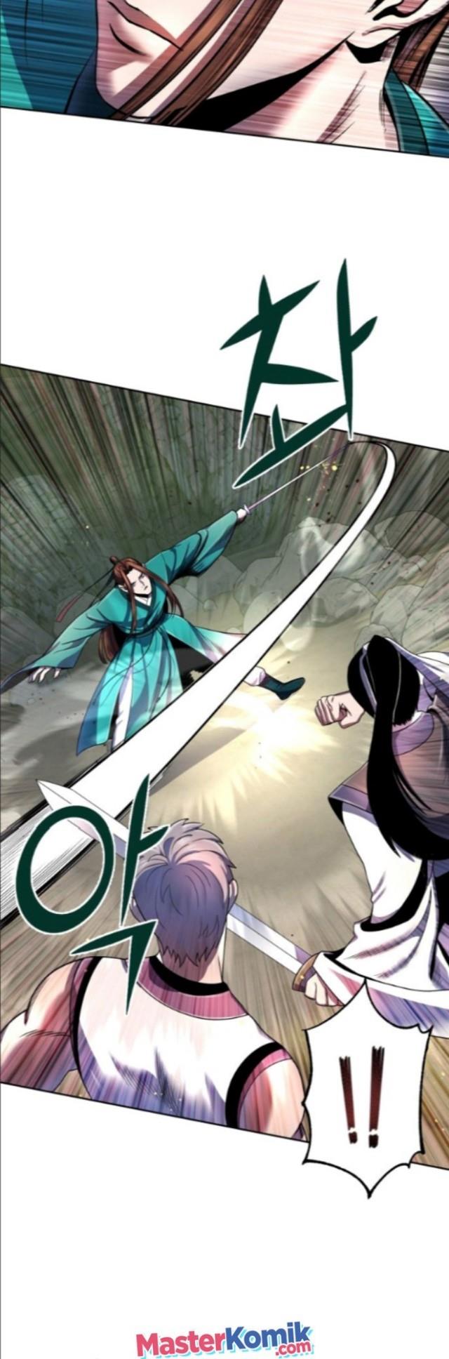 image-komik-ha-buk-paengs-youngest-son-chapter-38-36/58