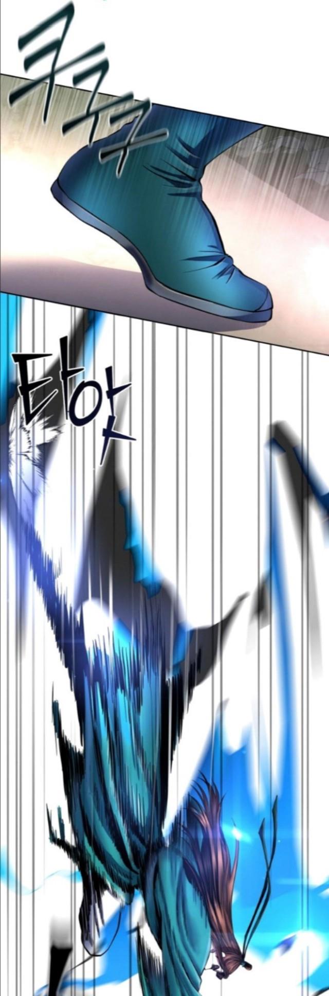 image-komik-ha-buk-paengs-youngest-son-chapter-38-37/58