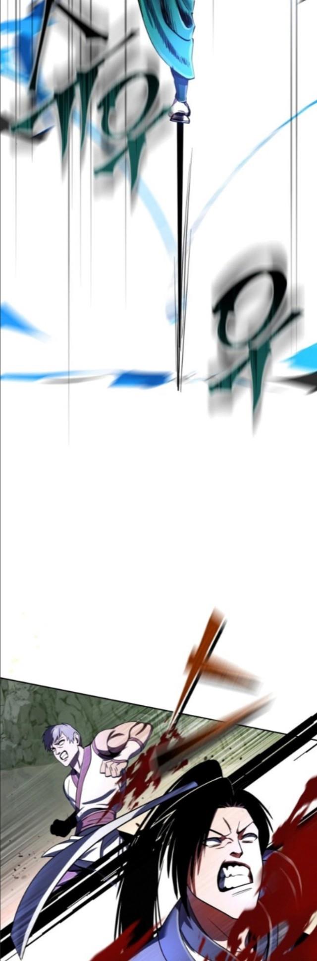 image-komik-ha-buk-paengs-youngest-son-chapter-38-38/58