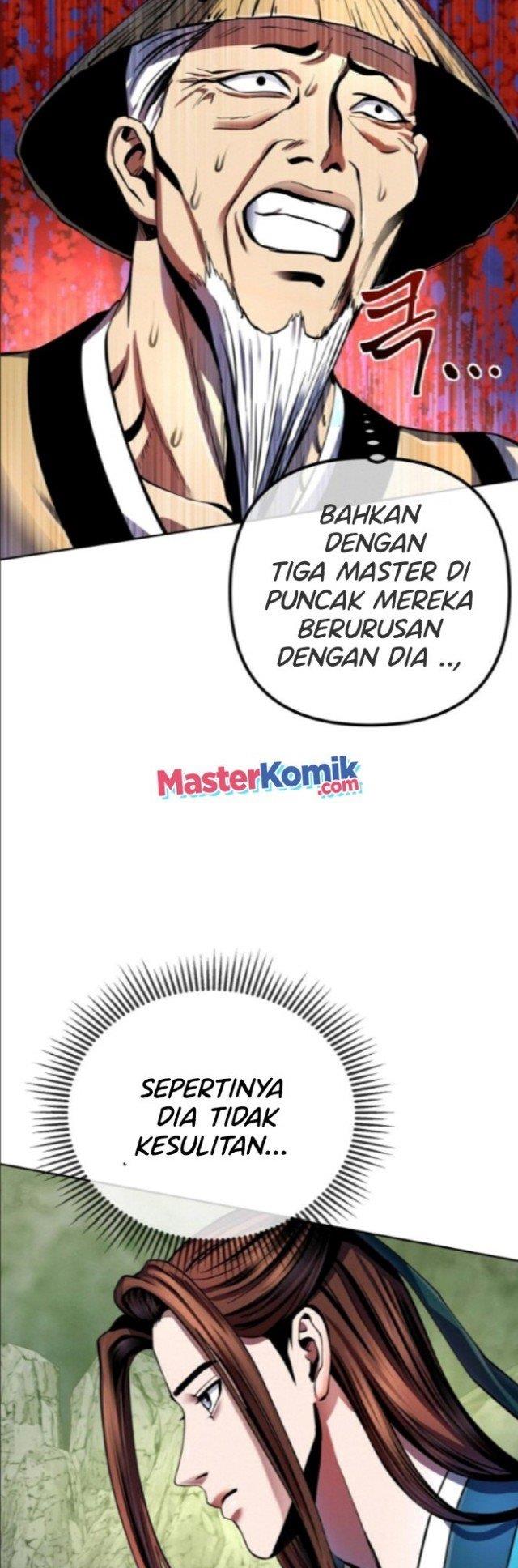image-komik-ha-buk-paengs-youngest-son-chapter-38-40/58
