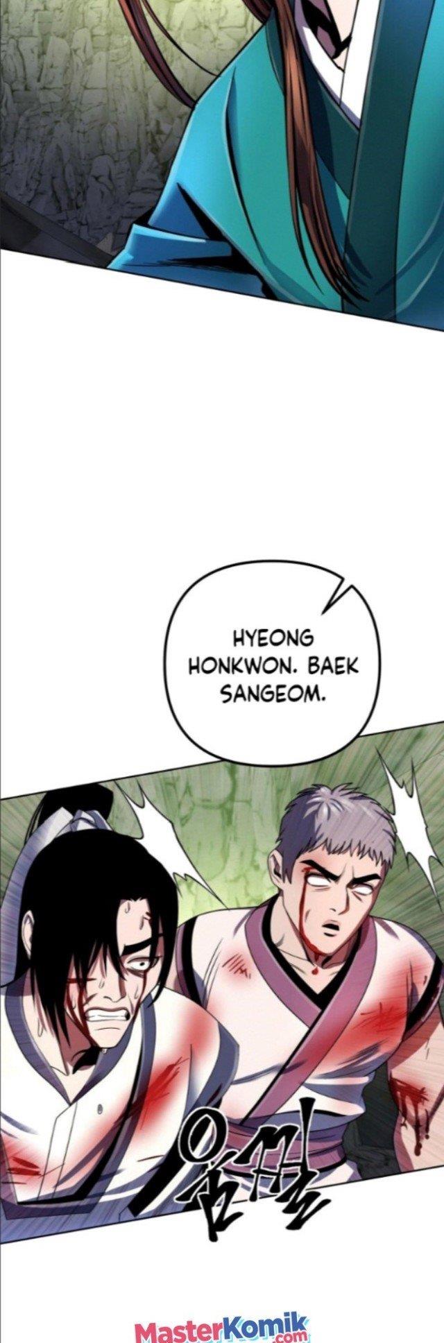 image-komik-ha-buk-paengs-youngest-son-chapter-38-41/58