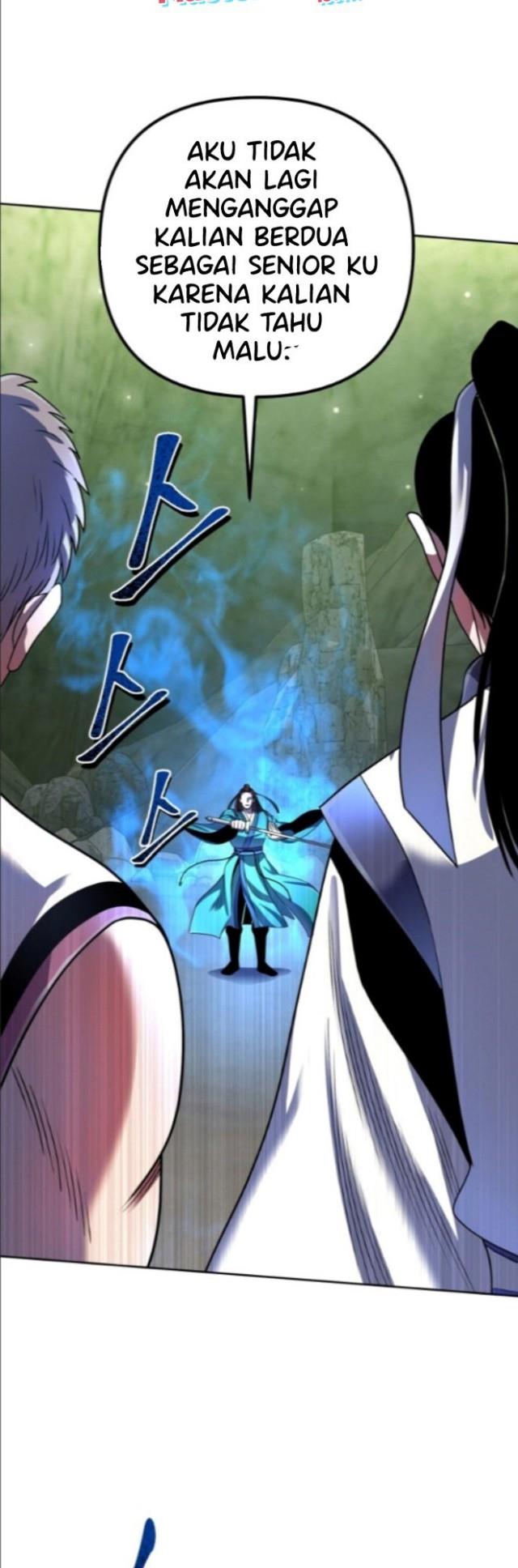 image-komik-ha-buk-paengs-youngest-son-chapter-38-42/58