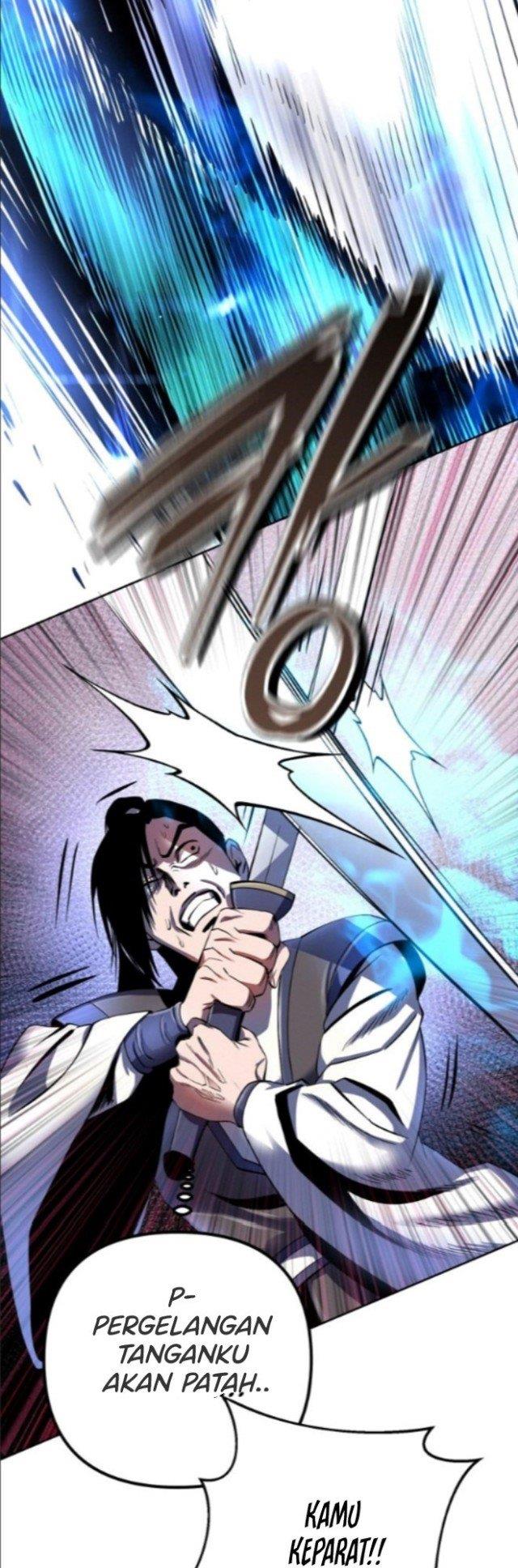 image-komik-ha-buk-paengs-youngest-son-chapter-38-45/58