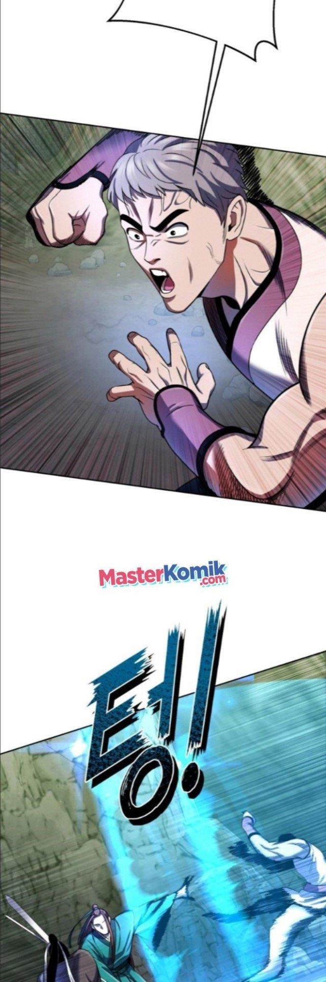 image-komik-ha-buk-paengs-youngest-son-chapter-38-46/58