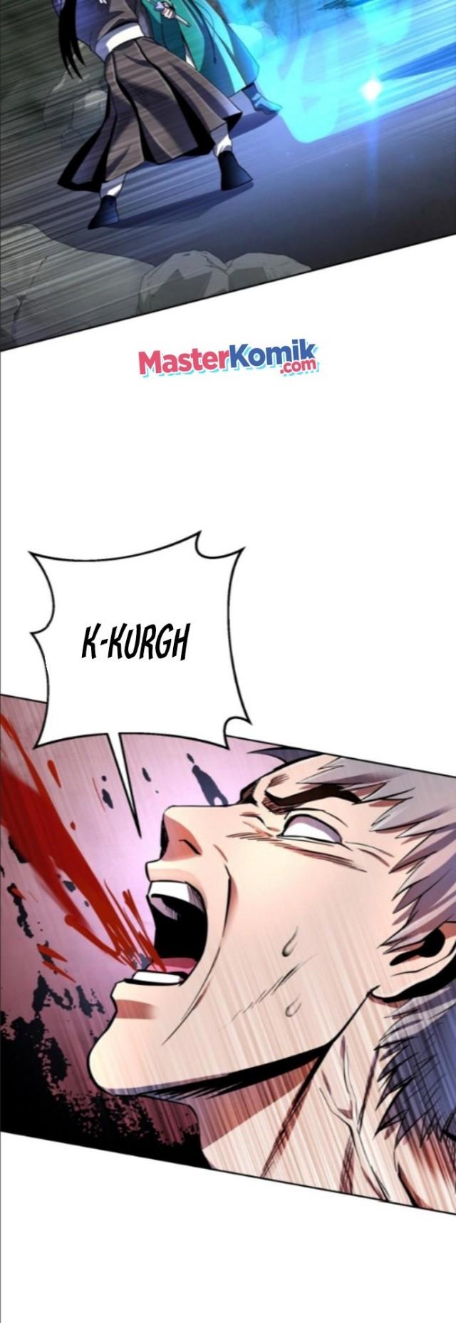 image-komik-ha-buk-paengs-youngest-son-chapter-38-47/58