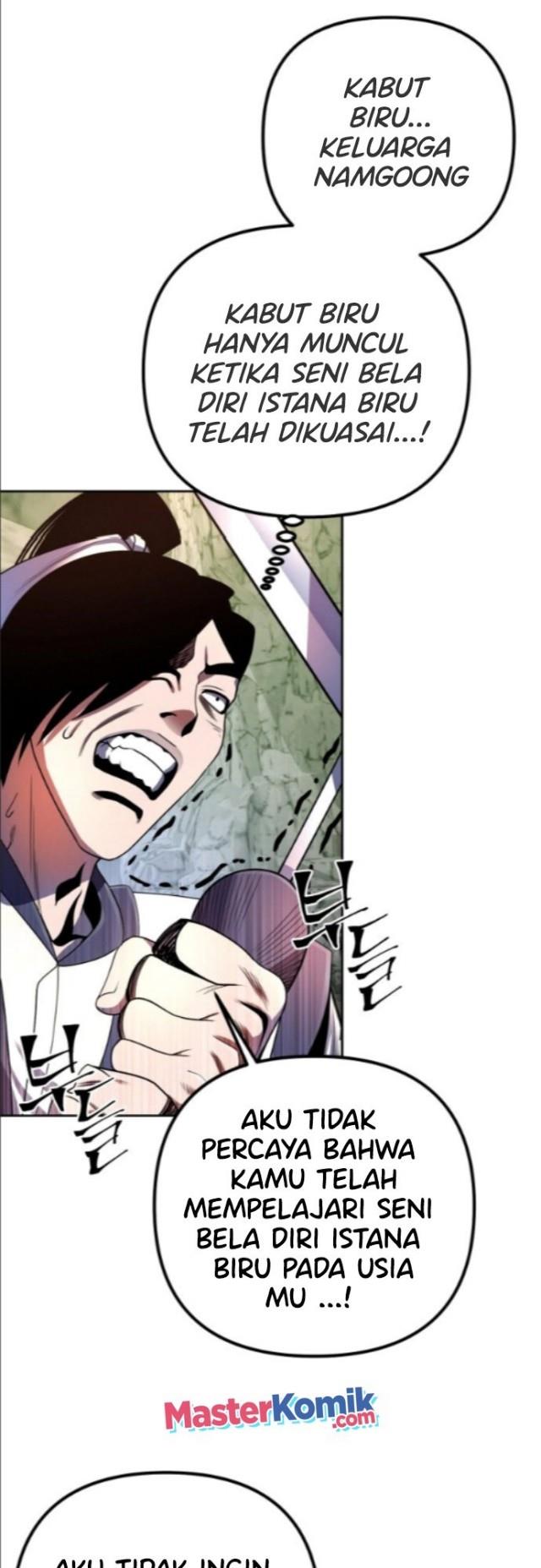 image-komik-ha-buk-paengs-youngest-son-chapter-38-48/58