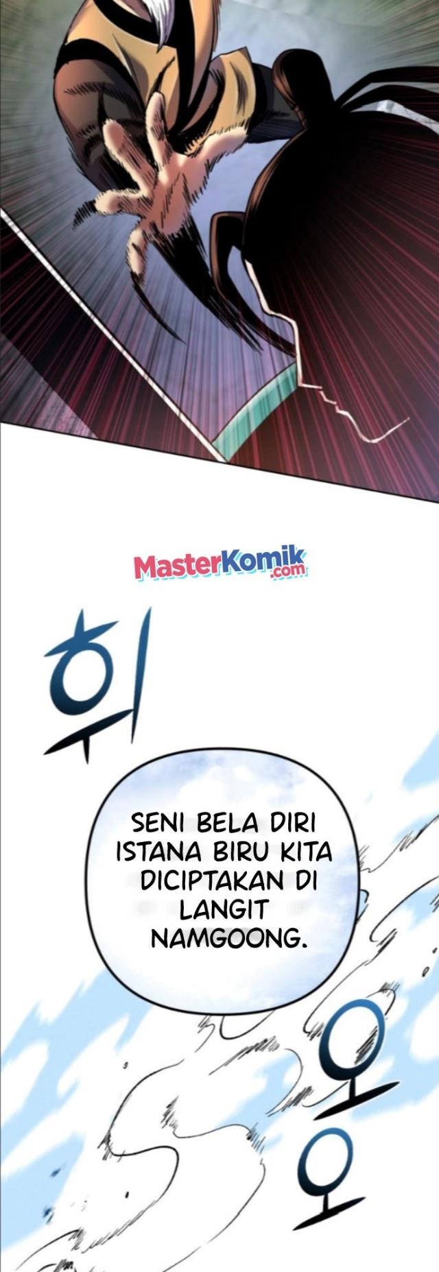 image-komik-ha-buk-paengs-youngest-son-chapter-38-50/58