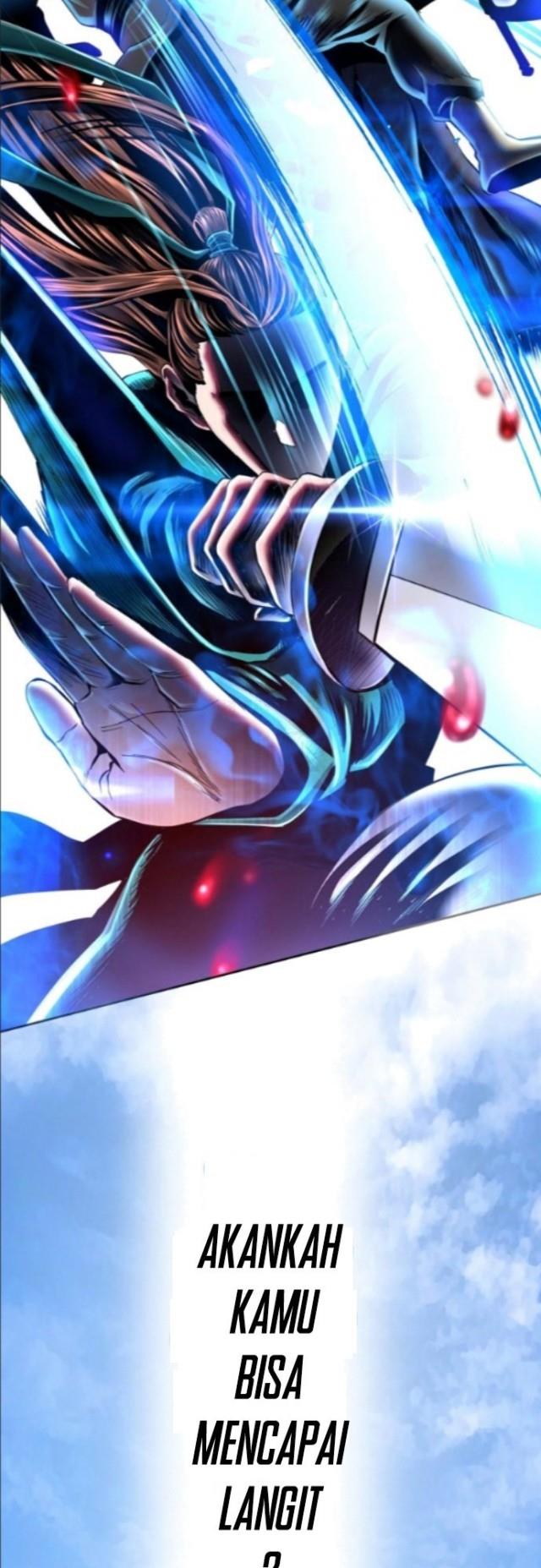 image-komik-ha-buk-paengs-youngest-son-chapter-38-52/58