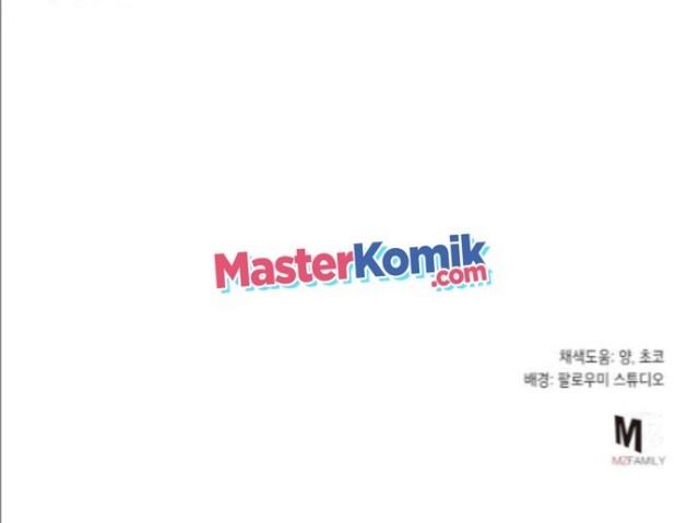 image-komik-ha-buk-paengs-youngest-son-chapter-38-54/58