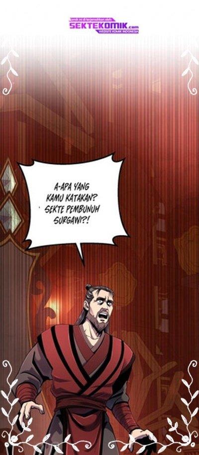 image-komik-ha-buk-paengs-youngest-son-chapter-46-1/77