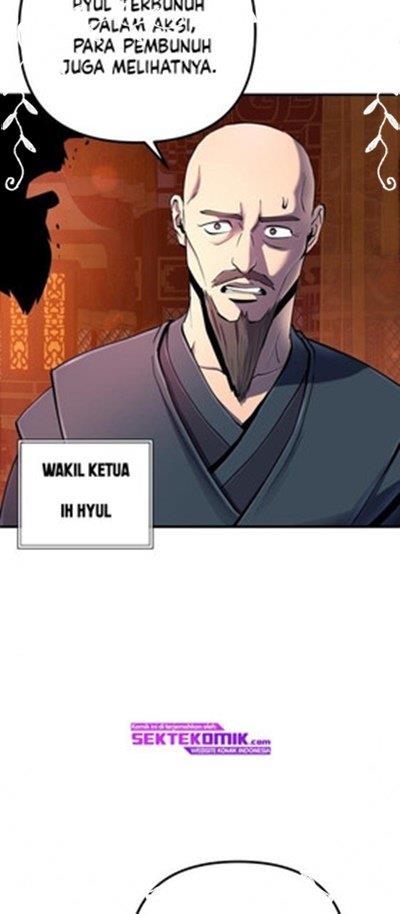 image-komik-ha-buk-paengs-youngest-son-chapter-46-3/77