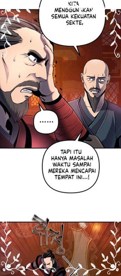 image-komik-ha-buk-paengs-youngest-son-chapter-46-4/77
