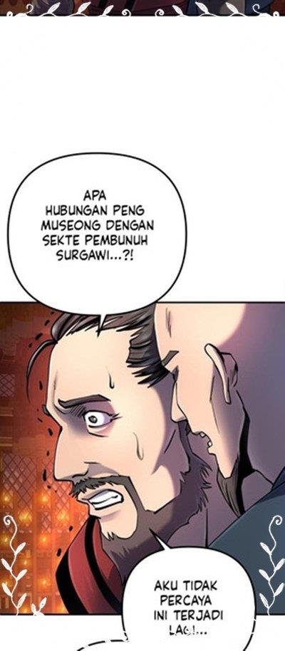 image-komik-ha-buk-paengs-youngest-son-chapter-46-6/77