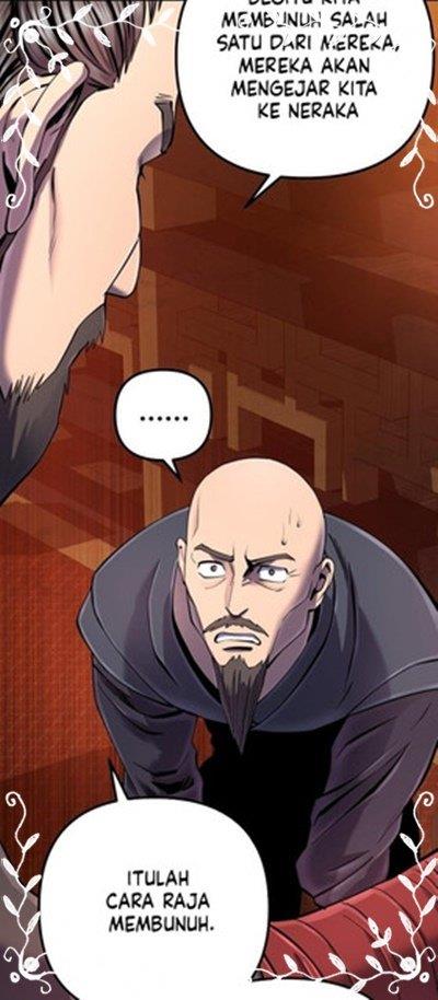 image-komik-ha-buk-paengs-youngest-son-chapter-46-12/77