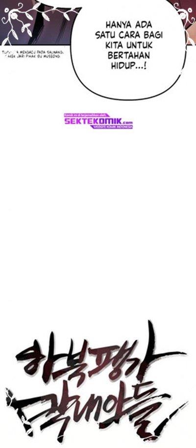 image-komik-ha-buk-paengs-youngest-son-chapter-46-13/77