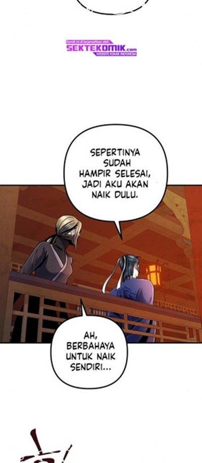 image-komik-ha-buk-paengs-youngest-son-chapter-46-17/77