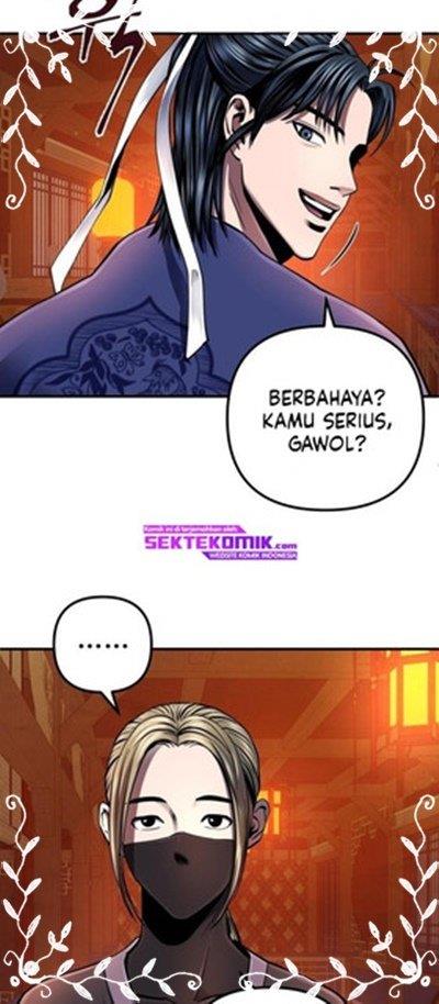image-komik-ha-buk-paengs-youngest-son-chapter-46-18/77