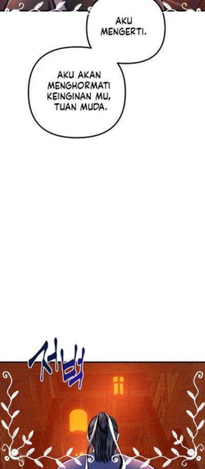 image-komik-ha-buk-paengs-youngest-son-chapter-46-19/77