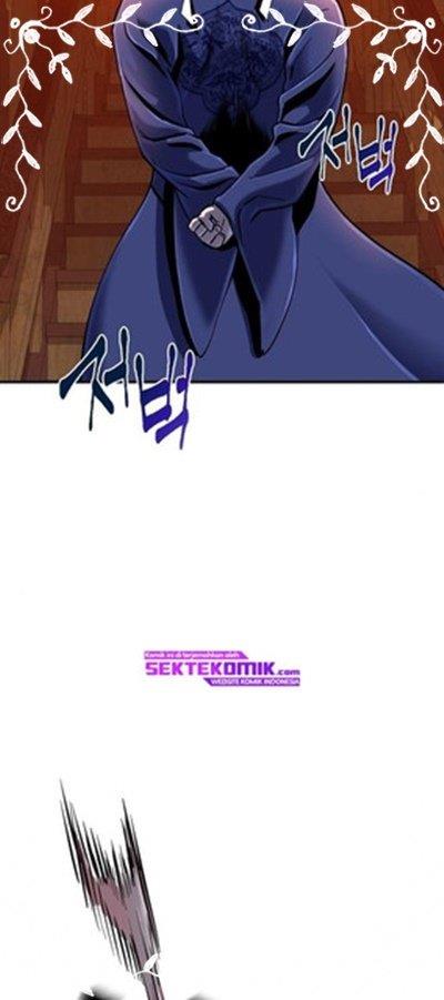 image-komik-ha-buk-paengs-youngest-son-chapter-46-20/77