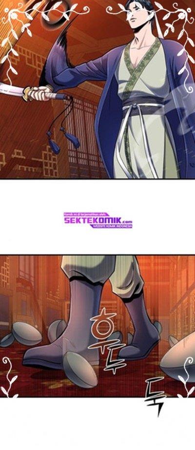 image-komik-ha-buk-paengs-youngest-son-chapter-46-26/77