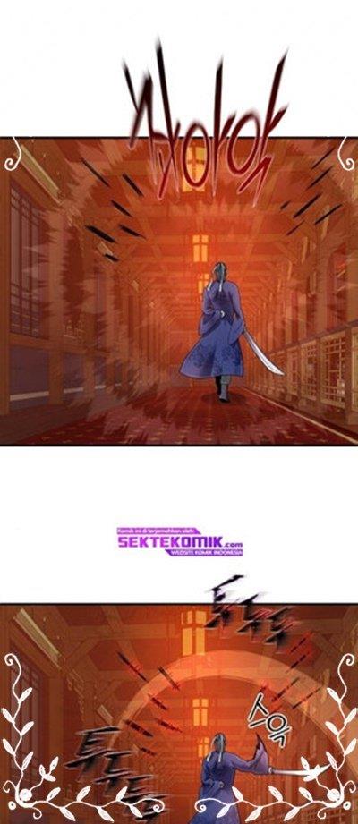 image-komik-ha-buk-paengs-youngest-son-chapter-46-27/77