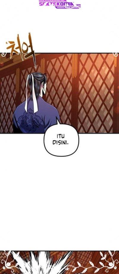 image-komik-ha-buk-paengs-youngest-son-chapter-46-29/77