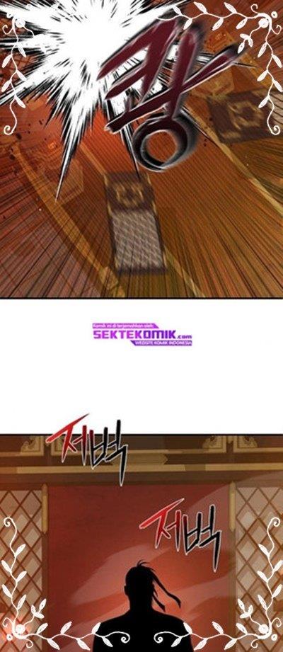 image-komik-ha-buk-paengs-youngest-son-chapter-46-30/77