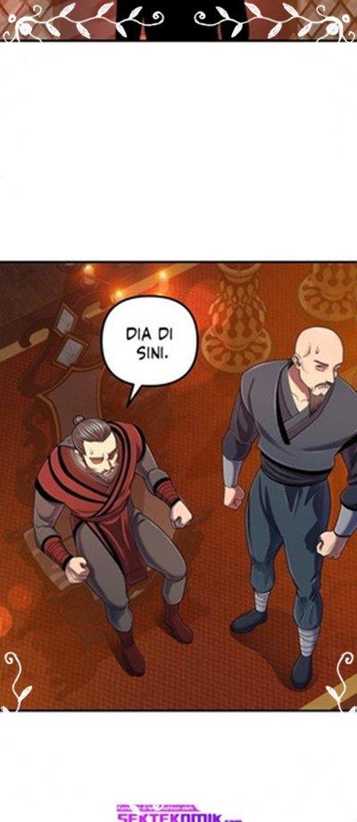 image-komik-ha-buk-paengs-youngest-son-chapter-46-31/77