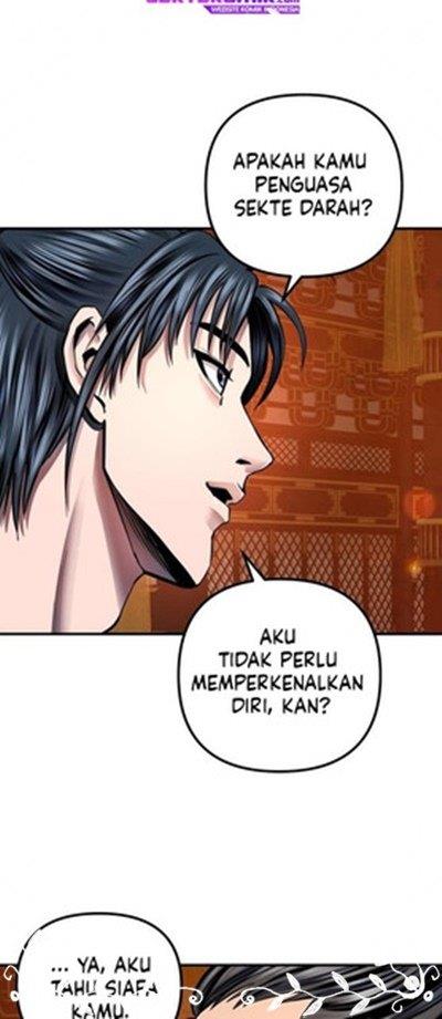 image-komik-ha-buk-paengs-youngest-son-chapter-46-32/77