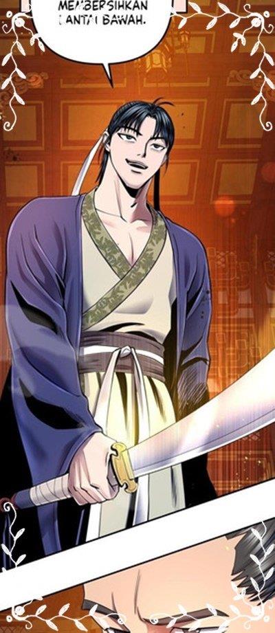 image-komik-ha-buk-paengs-youngest-son-chapter-46-34/77