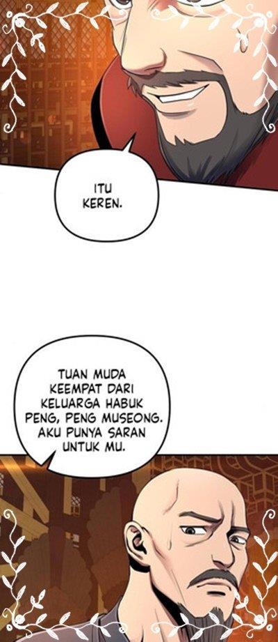 image-komik-ha-buk-paengs-youngest-son-chapter-46-35/77