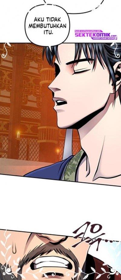 image-komik-ha-buk-paengs-youngest-son-chapter-46-38/77