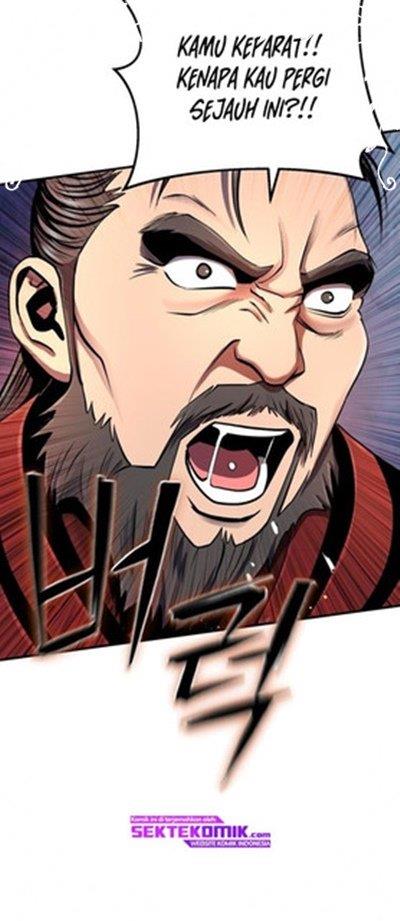 image-komik-ha-buk-paengs-youngest-son-chapter-46-40/77