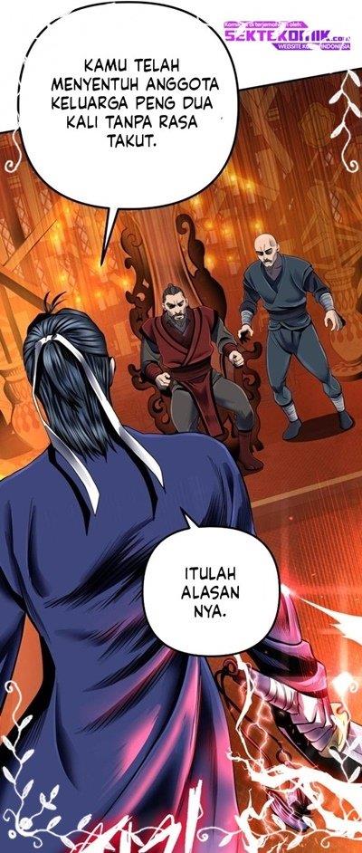 image-komik-ha-buk-paengs-youngest-son-chapter-46-41/77