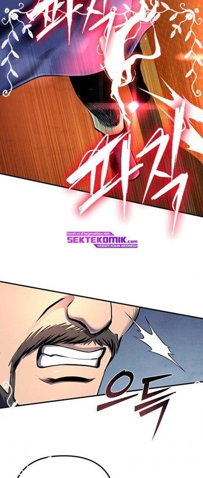 image-komik-ha-buk-paengs-youngest-son-chapter-46-42/77