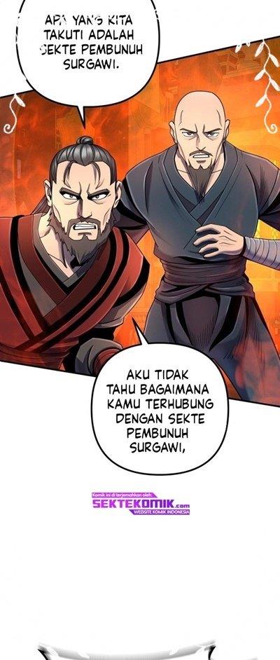 image-komik-ha-buk-paengs-youngest-son-chapter-46-43/77