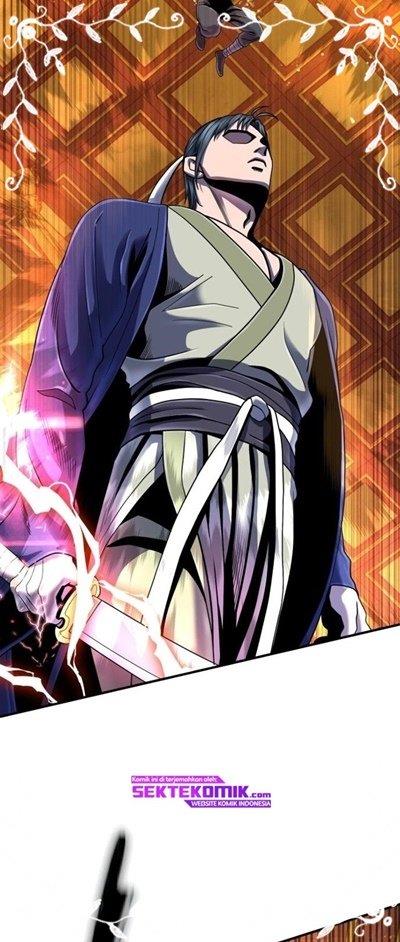 image-komik-ha-buk-paengs-youngest-son-chapter-46-45/77