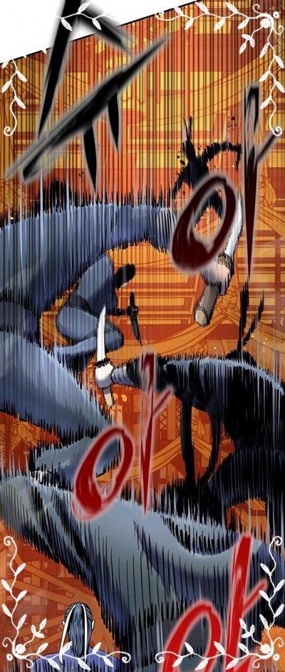 image-komik-ha-buk-paengs-youngest-son-chapter-46-46/77