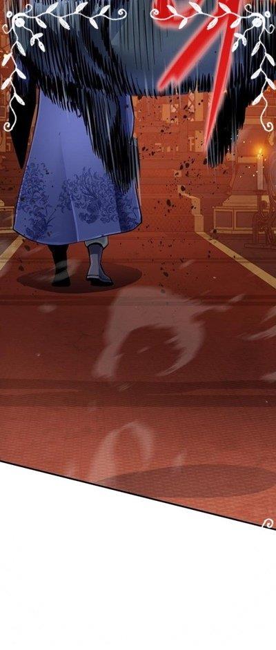 image-komik-ha-buk-paengs-youngest-son-chapter-46-47/77