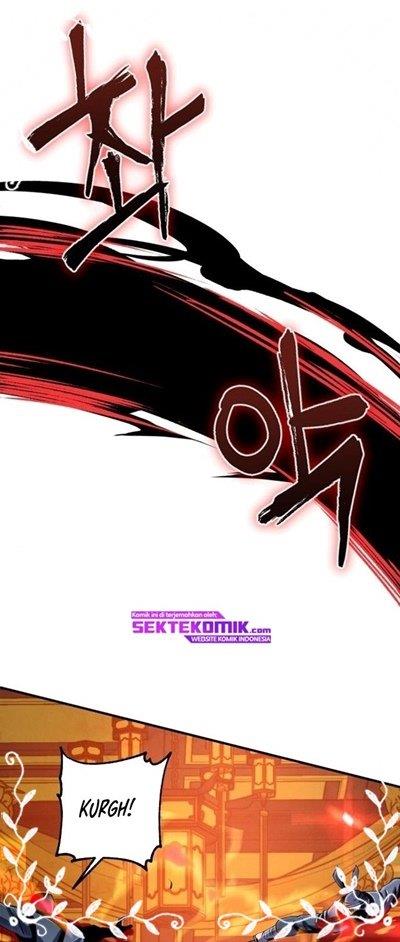 image-komik-ha-buk-paengs-youngest-son-chapter-46-48/77