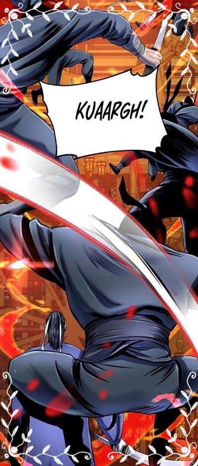 image-komik-ha-buk-paengs-youngest-son-chapter-46-49/77