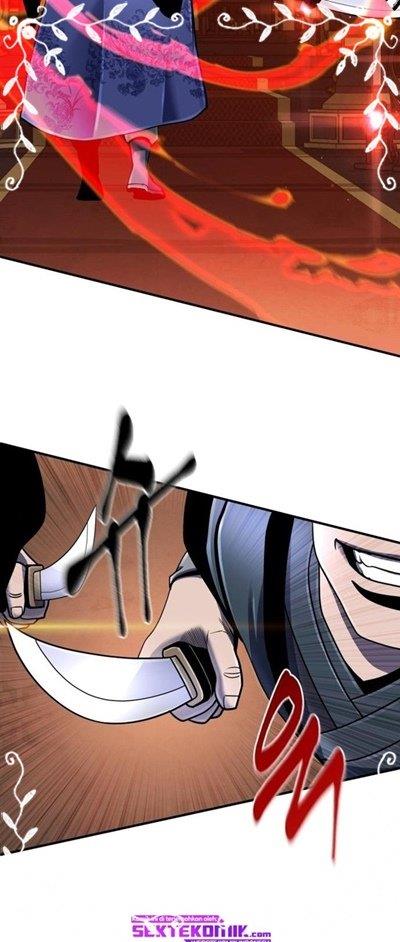 image-komik-ha-buk-paengs-youngest-son-chapter-46-50/77