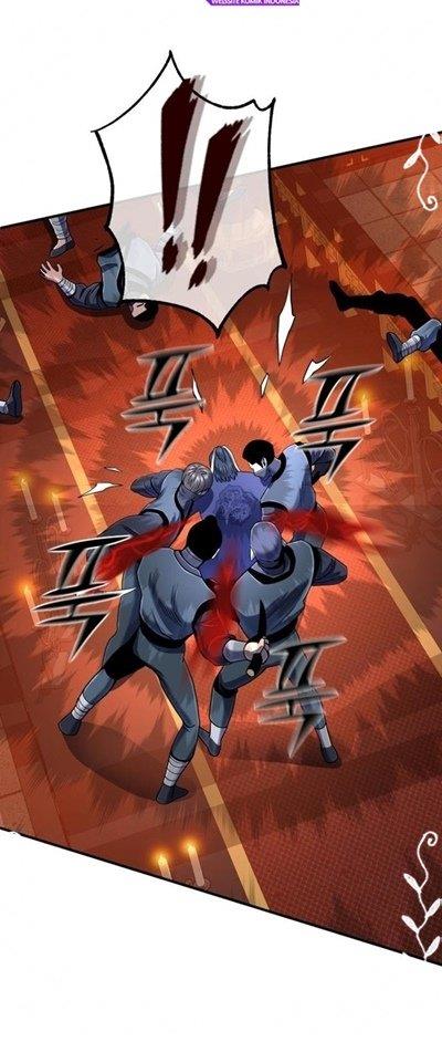 image-komik-ha-buk-paengs-youngest-son-chapter-46-51/77