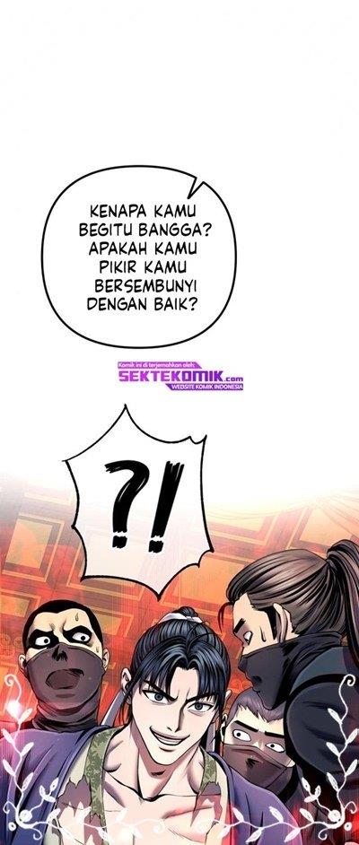 image-komik-ha-buk-paengs-youngest-son-chapter-46-52/77