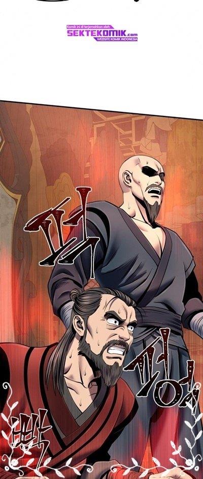 image-komik-ha-buk-paengs-youngest-son-chapter-46-54/77