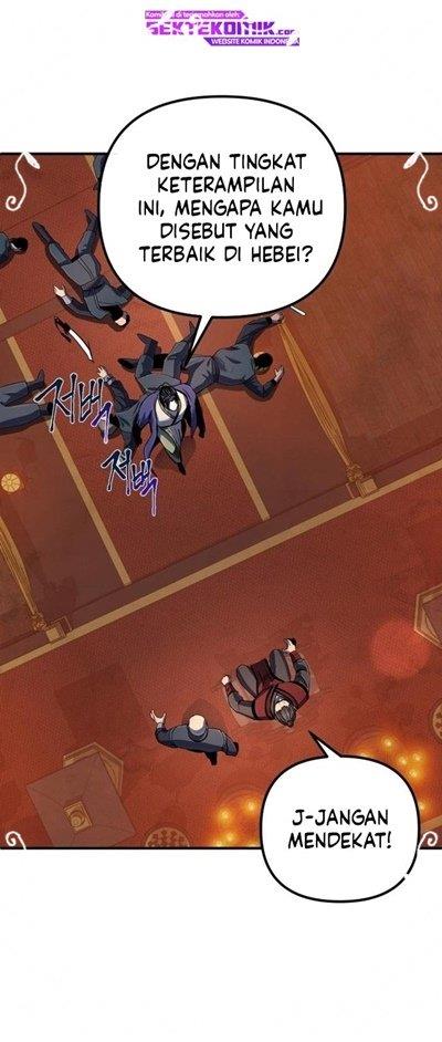 image-komik-ha-buk-paengs-youngest-son-chapter-46-56/77