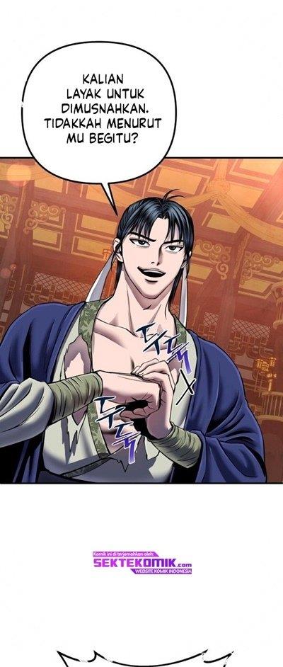 image-komik-ha-buk-paengs-youngest-son-chapter-46-57/77