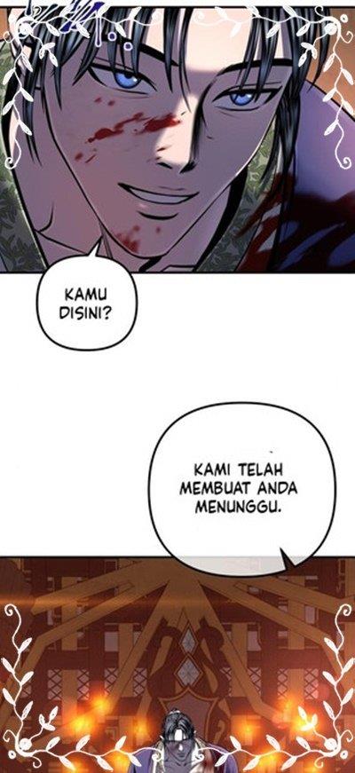 image-komik-ha-buk-paengs-youngest-son-chapter-46-62/77