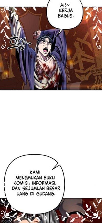 image-komik-ha-buk-paengs-youngest-son-chapter-46-64/77