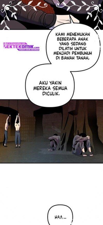 image-komik-ha-buk-paengs-youngest-son-chapter-46-67/77